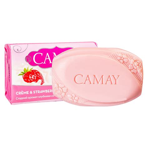 camay soap for sale 